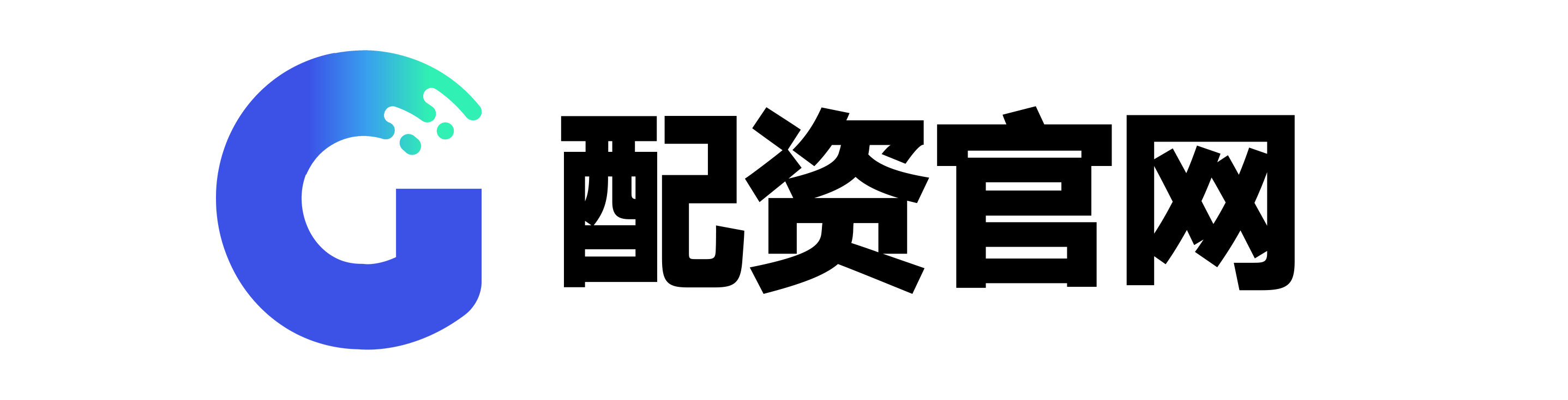 天金策略